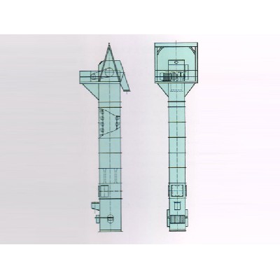 星空手机版登录入口